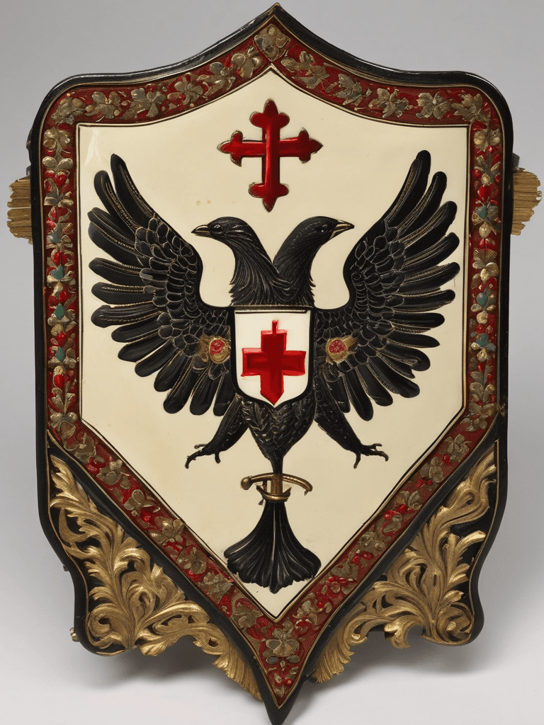 Saint Agatha of Wimborne - image 2