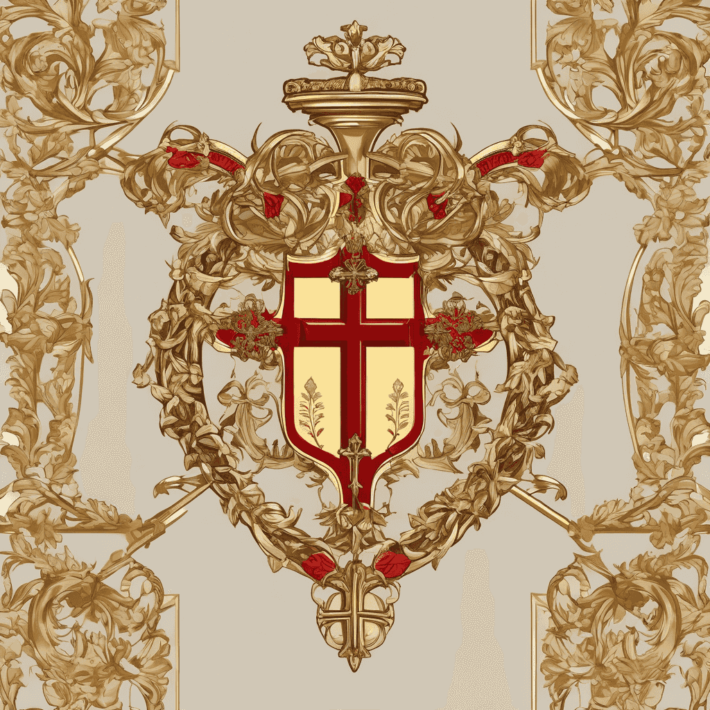 Saint Agatha Yi Kyongi