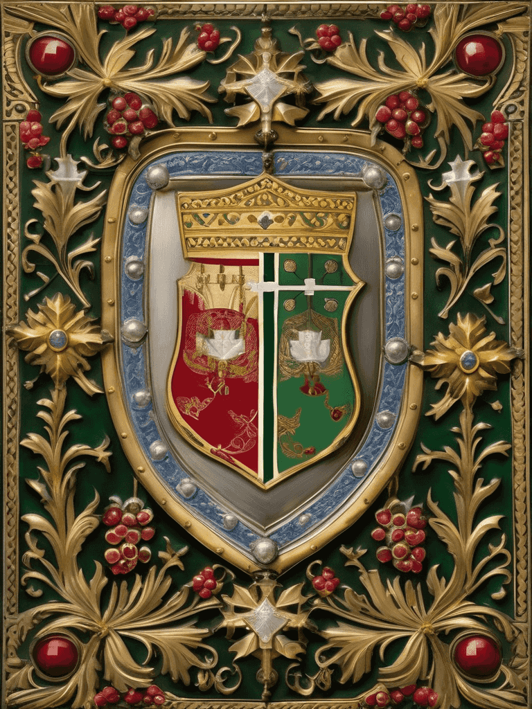 Saint Agatha Yi Kyongi