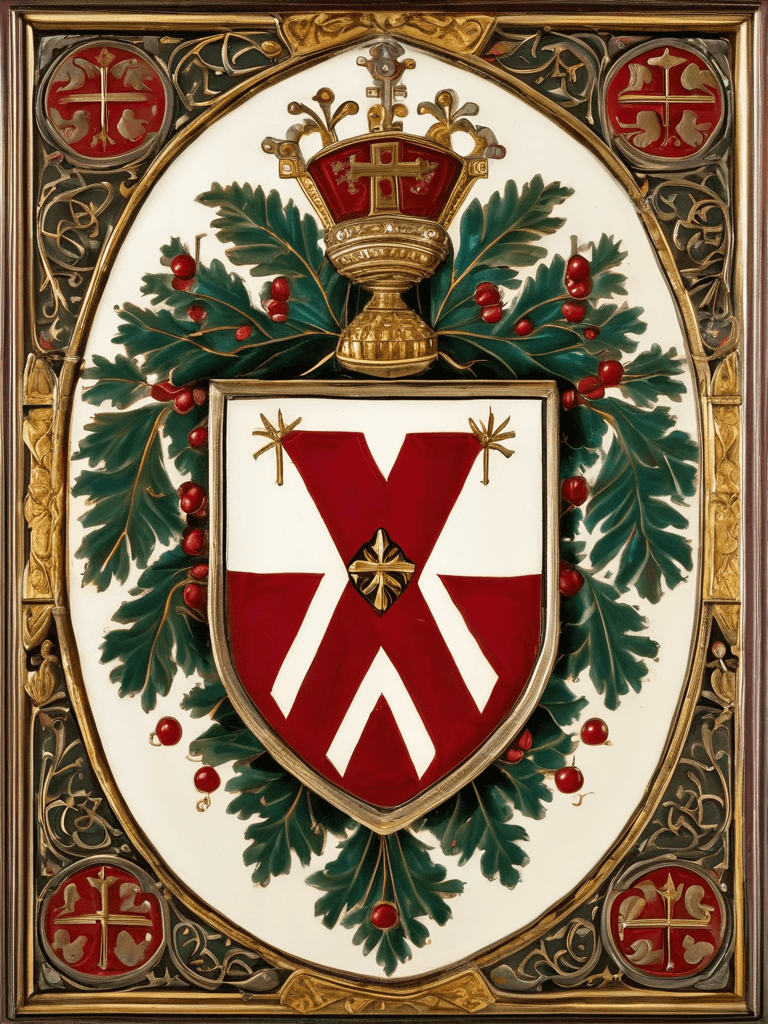 Saint Agathamerus of Mysia - image 2