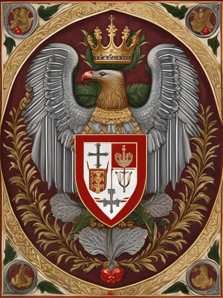 Saint Agatho of Alexandria - image 2