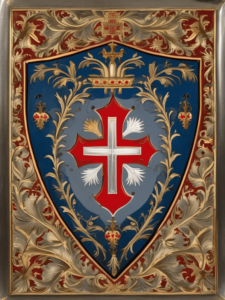 Saint Agatho of Sicily - image 2