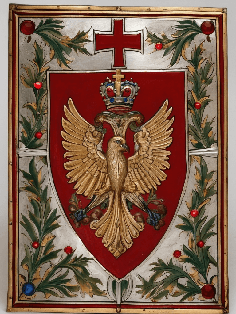 Saint Agatho of Thessalonica - image 2