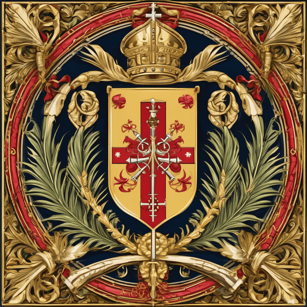 Saint Agathoclia