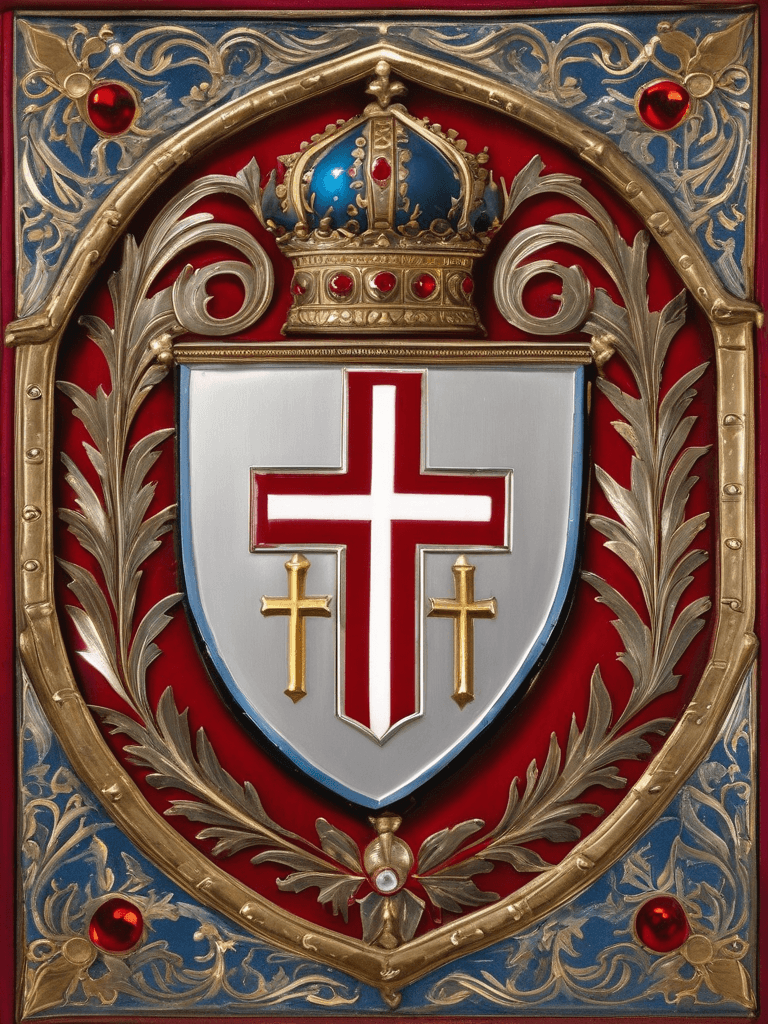 Santa Agathoclia - image 2