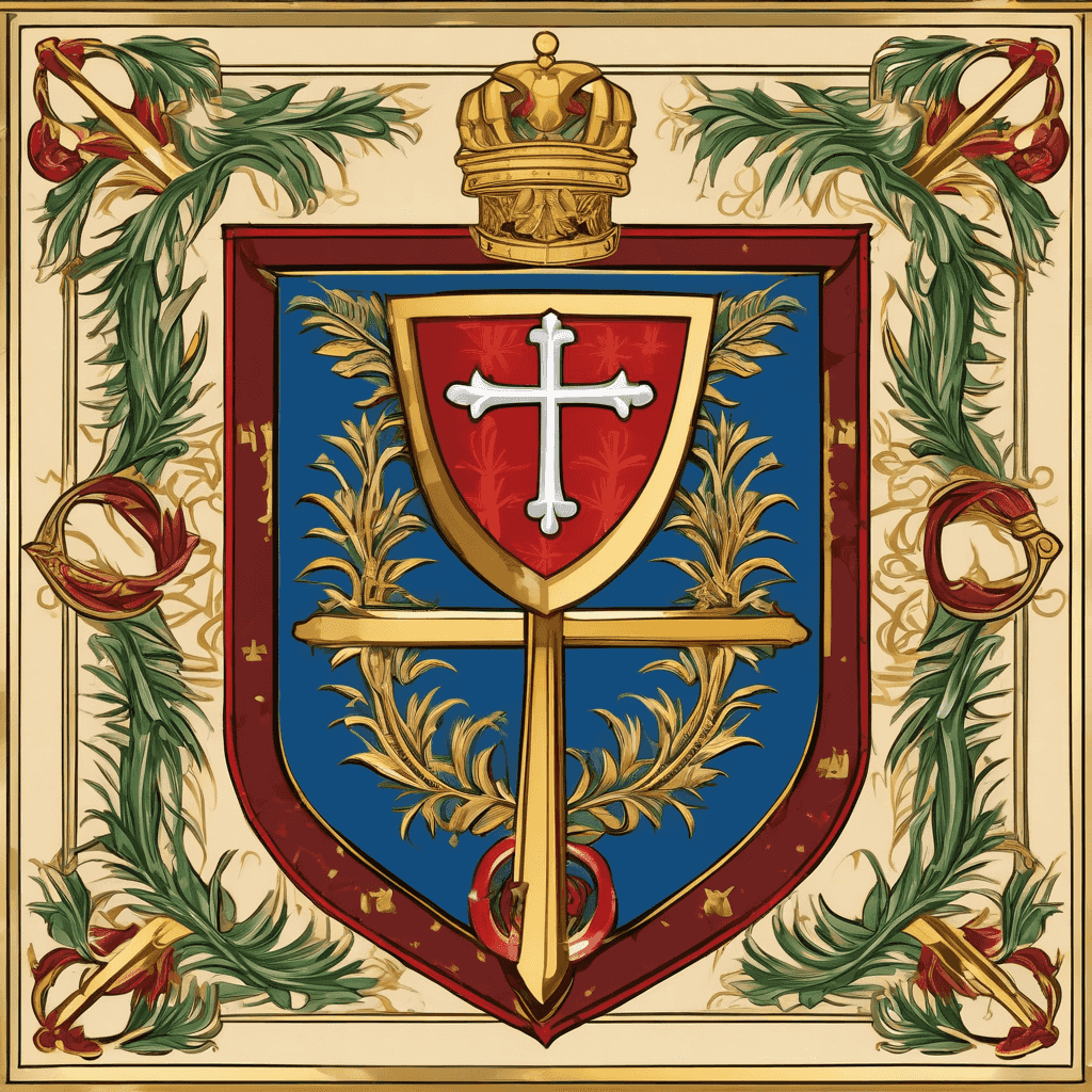 Saint Agathodoros of Tyana