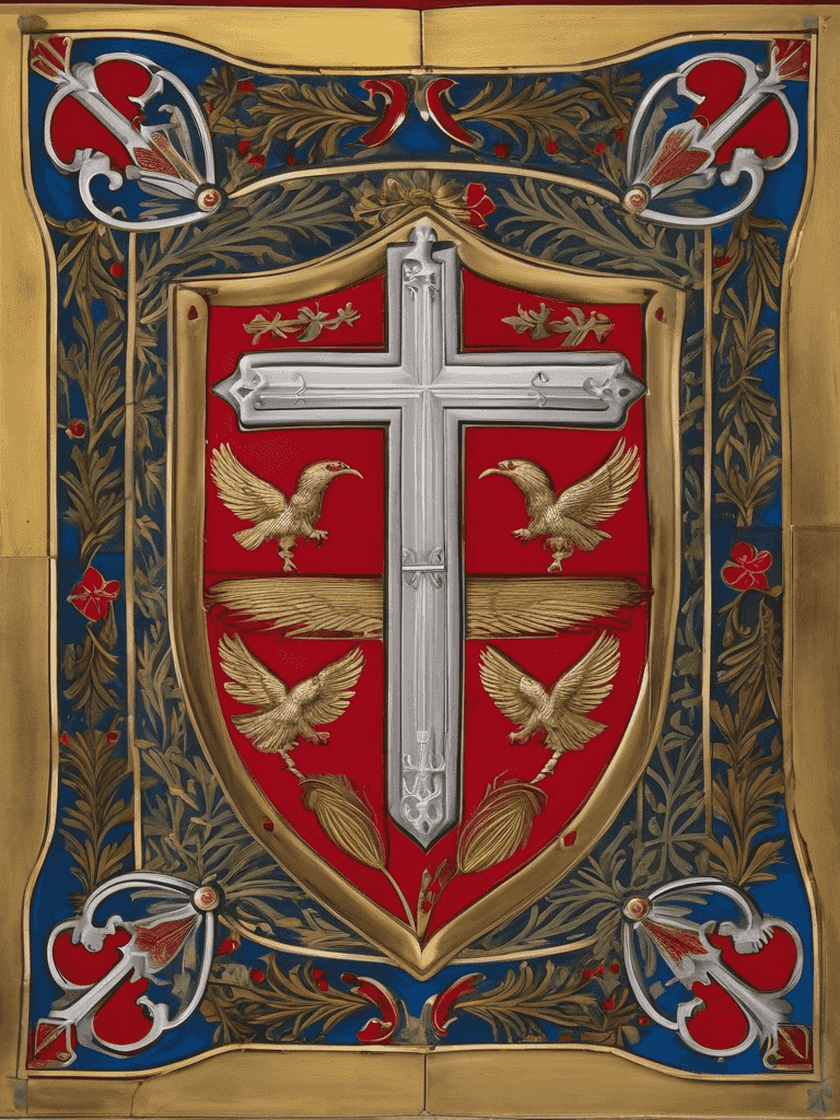 Saint Agathodoros of Tyana