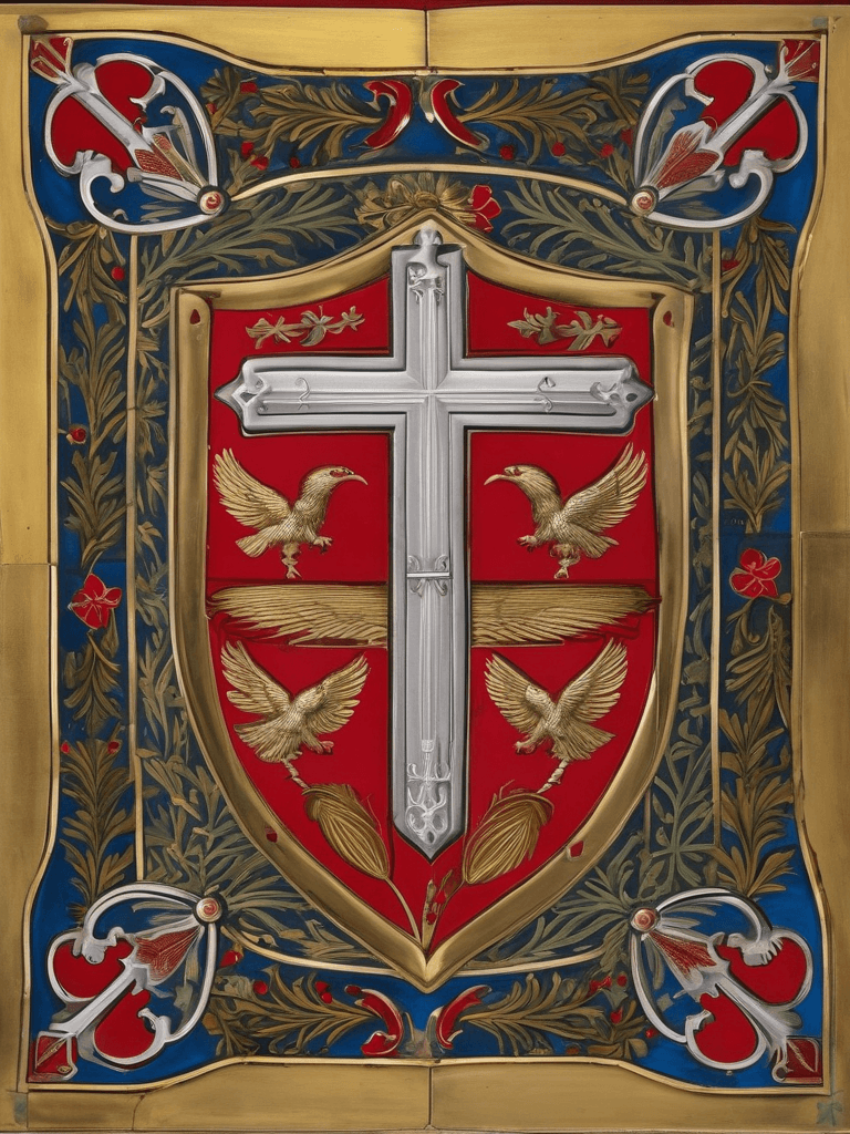 Saint Agathodoros of Tyana - image 2