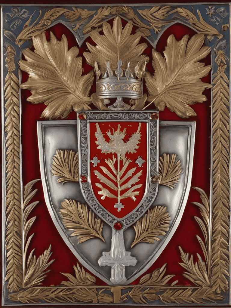 Saint Agathodorus of Pergamus