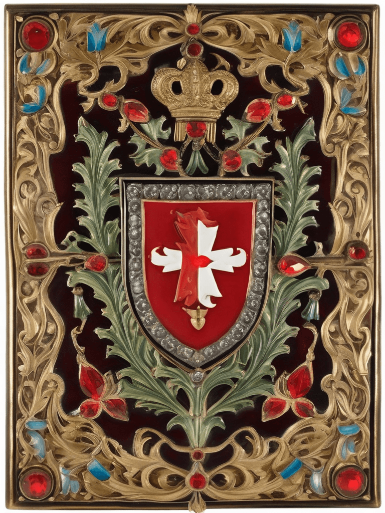 Saint Agathon of Scete - image 2