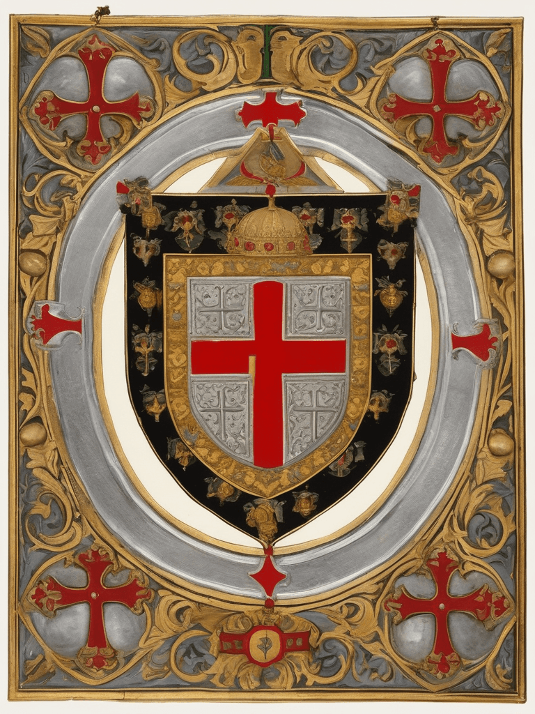 Saint Agathonica of Carthage - image 2