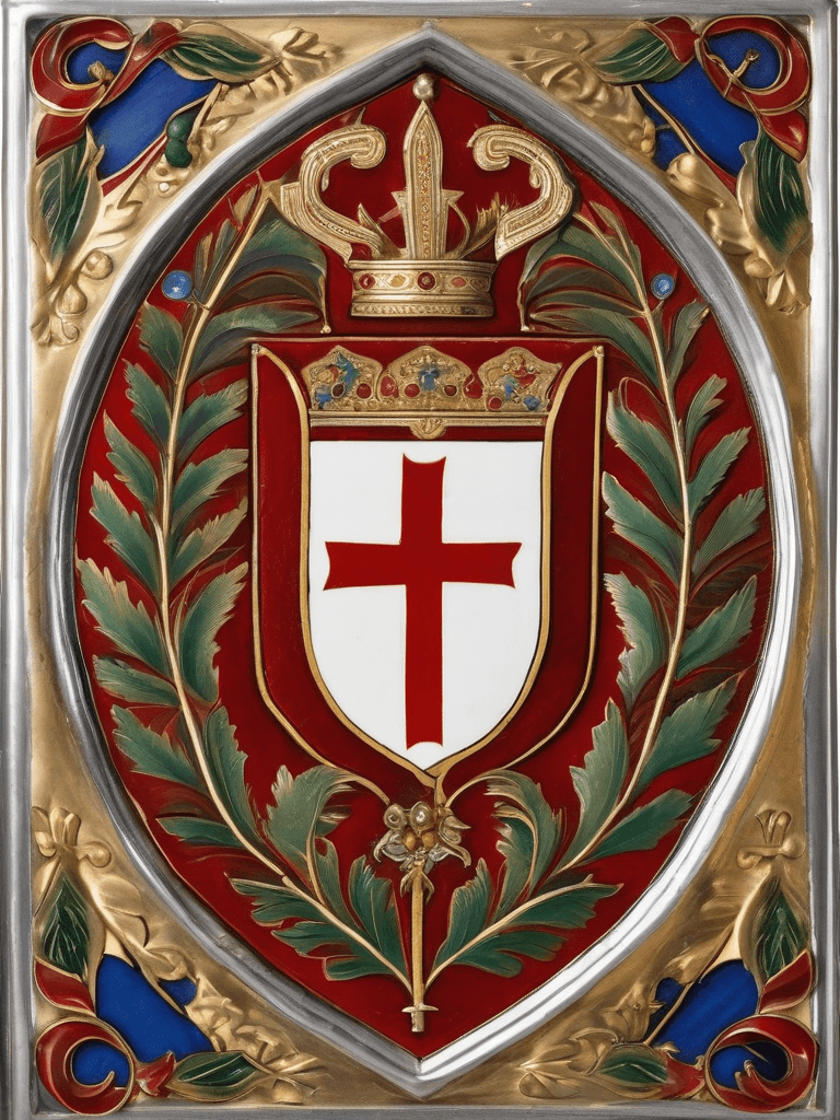 Saint Agathonica of Pergamus - image 2