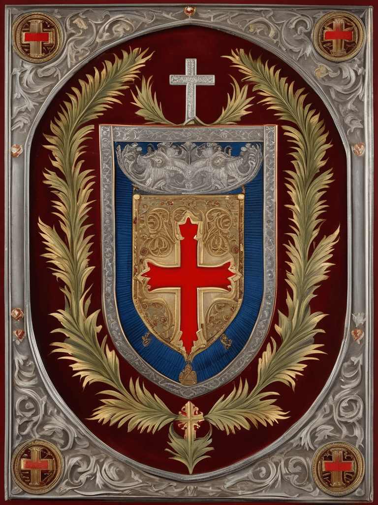 Saint Agathonicus of Constantinople - image 2