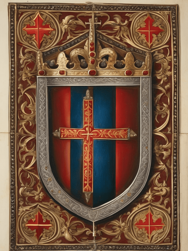 Saint Agathopodes of Antioch - image 2