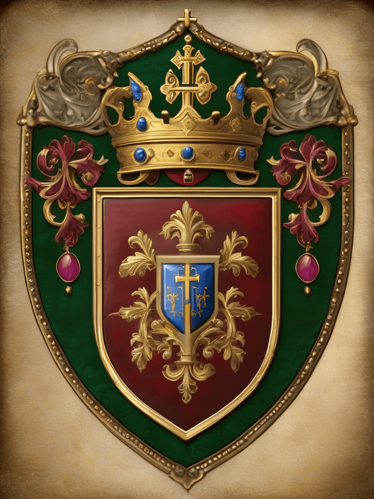 Saint Agathopus The Deacon - image 2