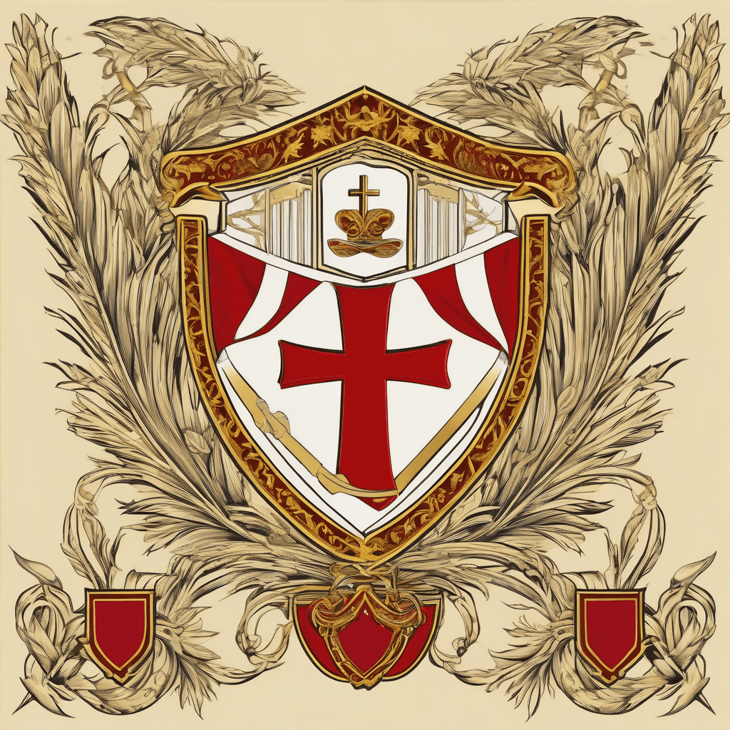 Saint Agatonico of Thrace