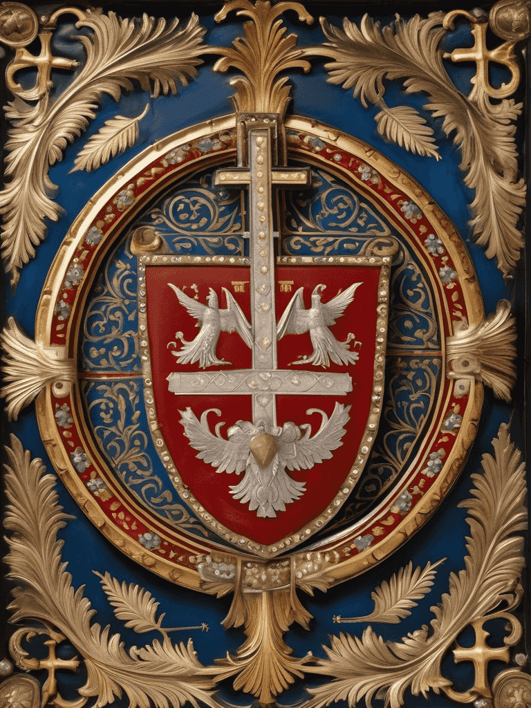 Saint Agatonico of Thrace