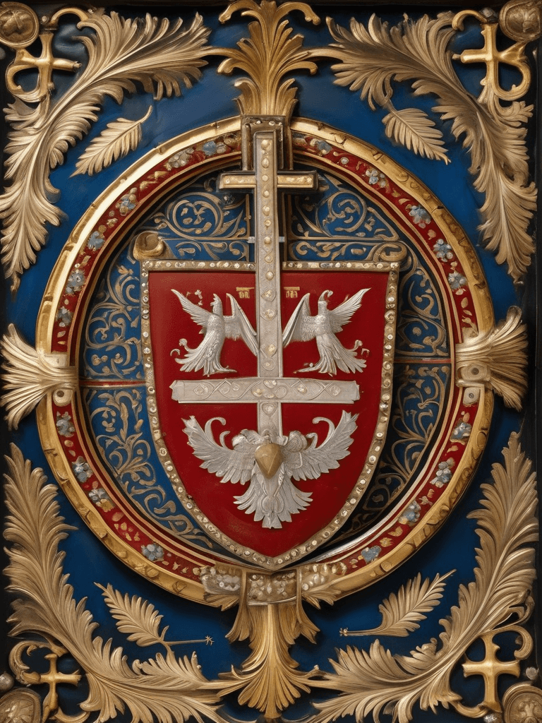 Saint Agatonico of Thrace - image 2