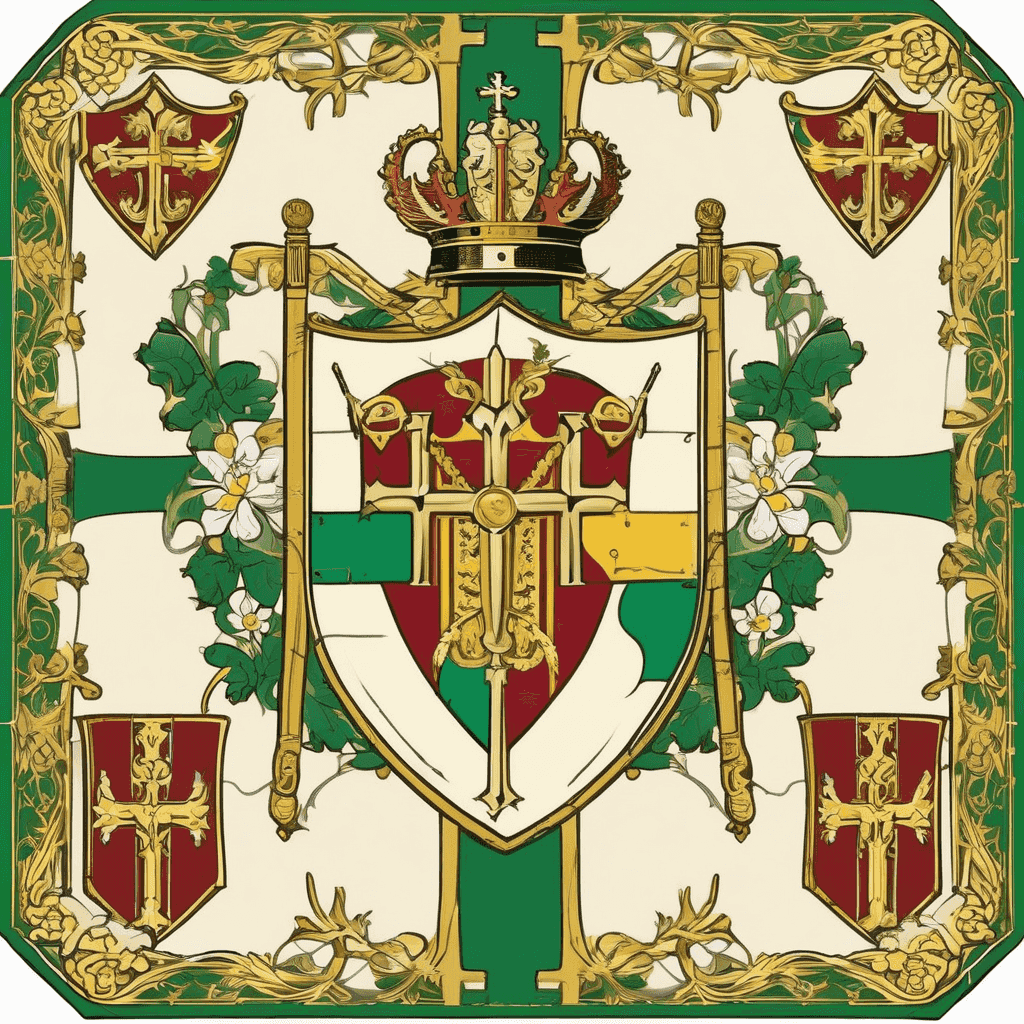 Saint Agericus of Tours