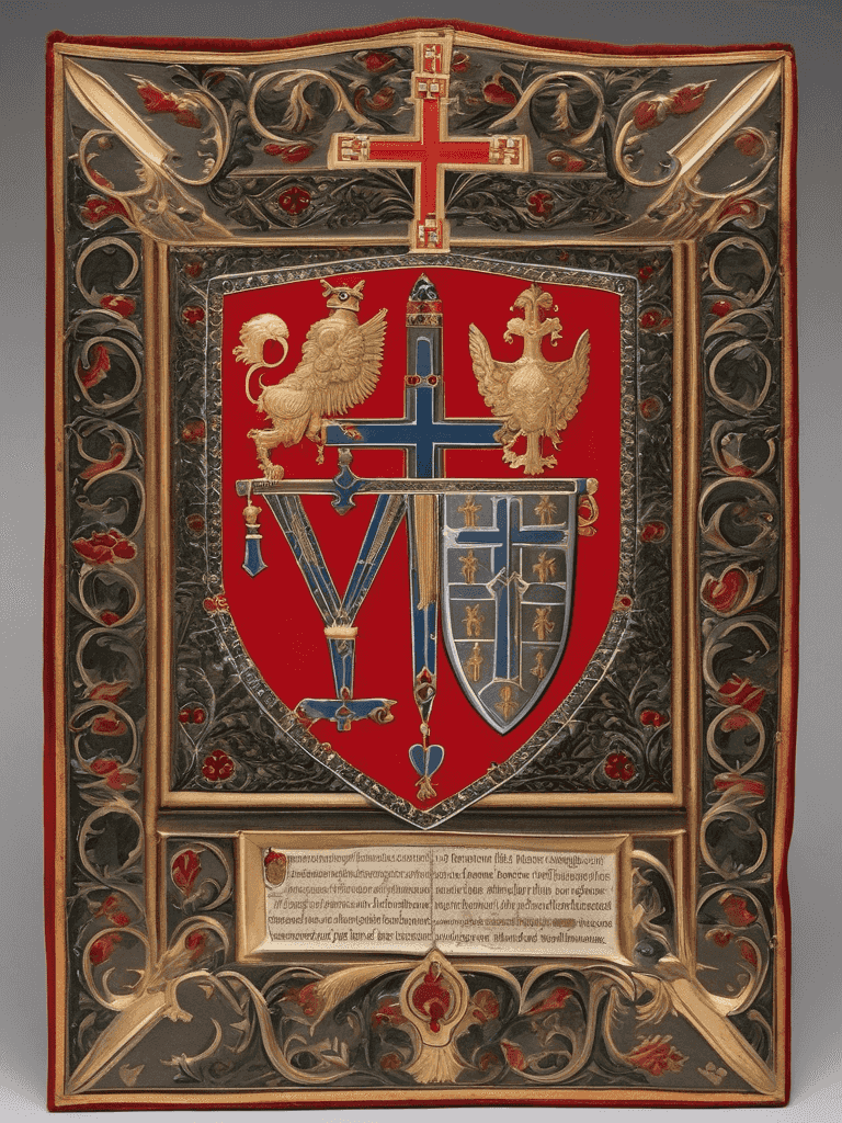 Saint Agericus of Tours