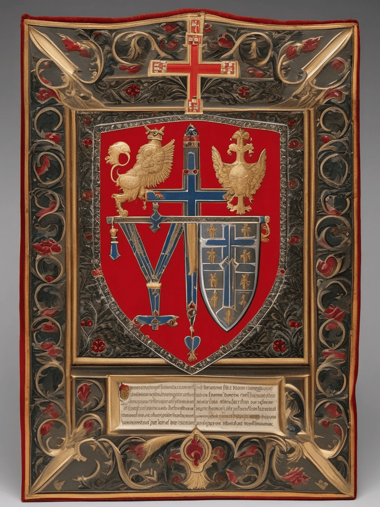 Saint Agericus of Tours - image 2