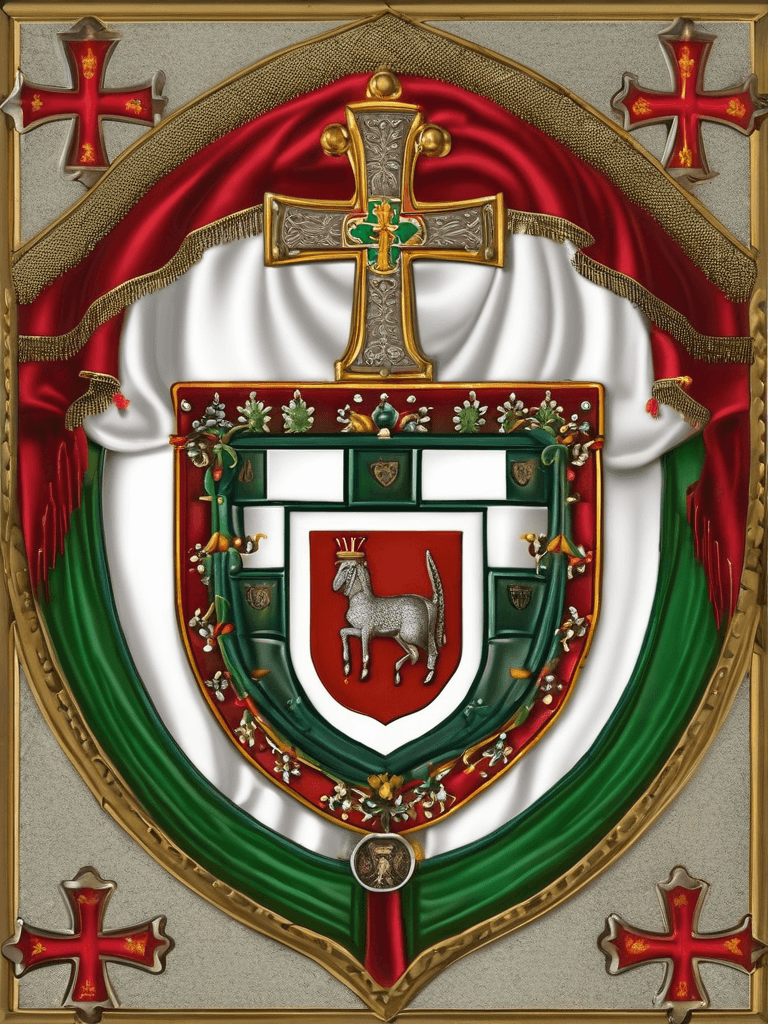 Saint Agericus of Verdun - image 2