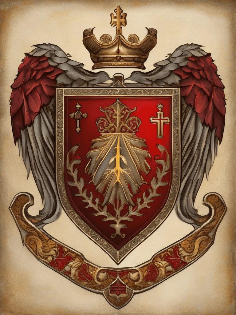 Saint Agia - image 2