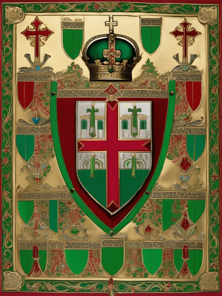 Saint Agigulf - image 2