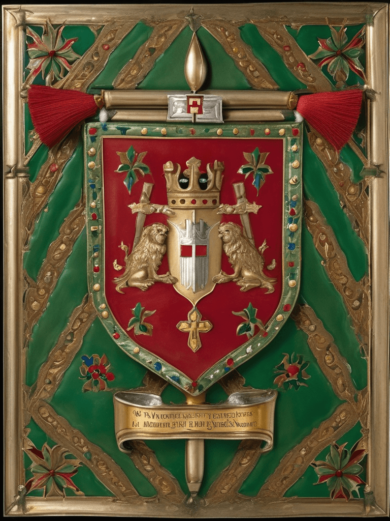 Saint Agilbert of Paris - image 2