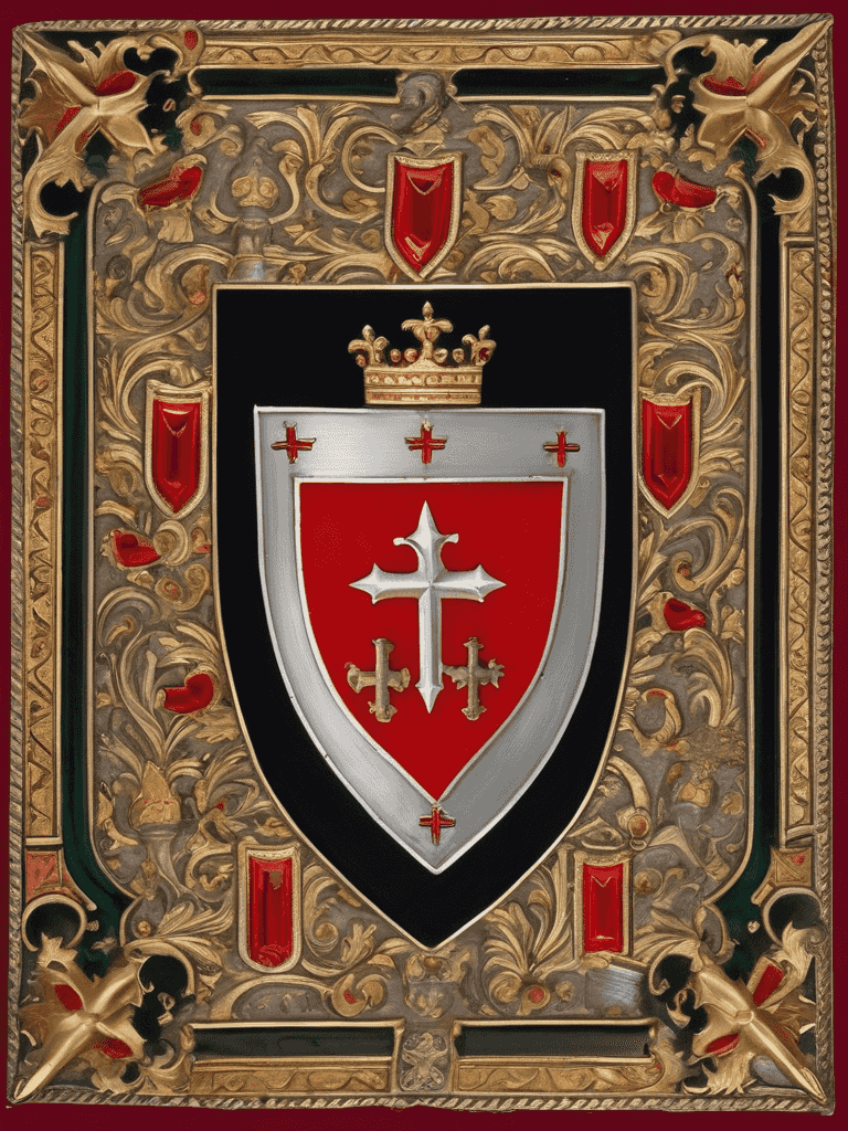 Saint Agilberta of Jouarre