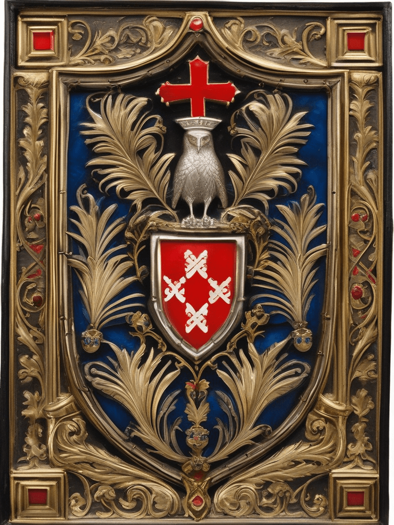 Saint Agileus of Carthage - image 2