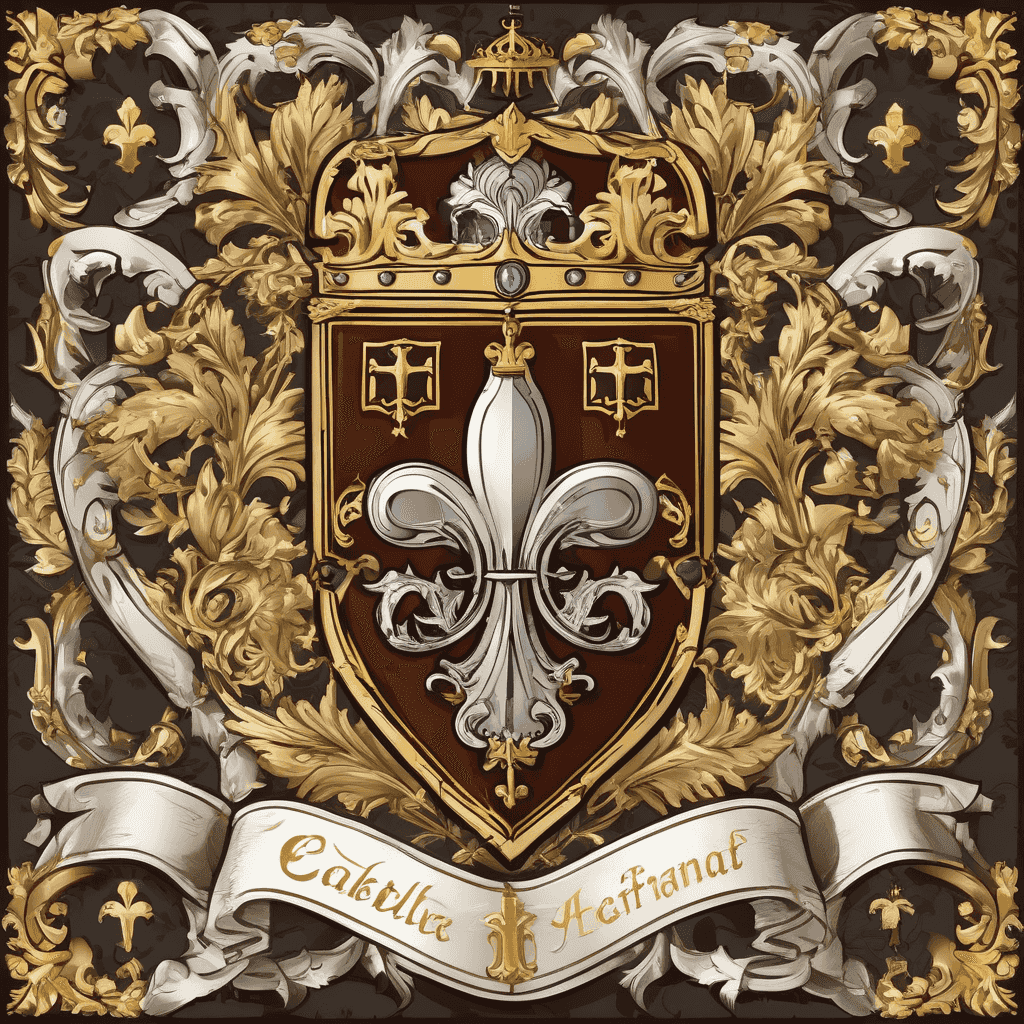 Saint Agilo of Sithin