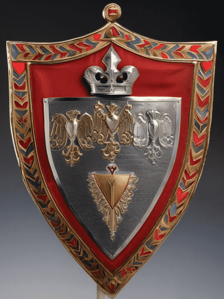 Saint Agilo of Sithin