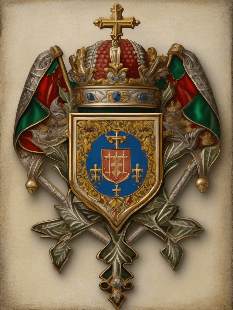 Saint Agnellus of Naples - image 2