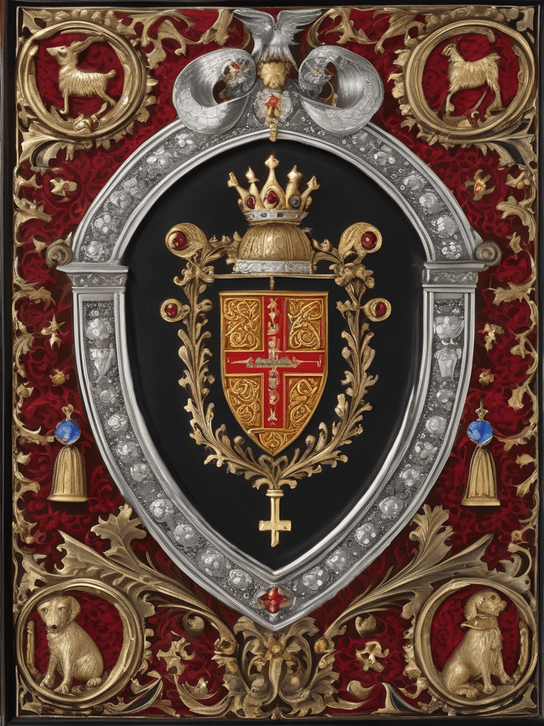 Saint Agnes Aislinger - image 2