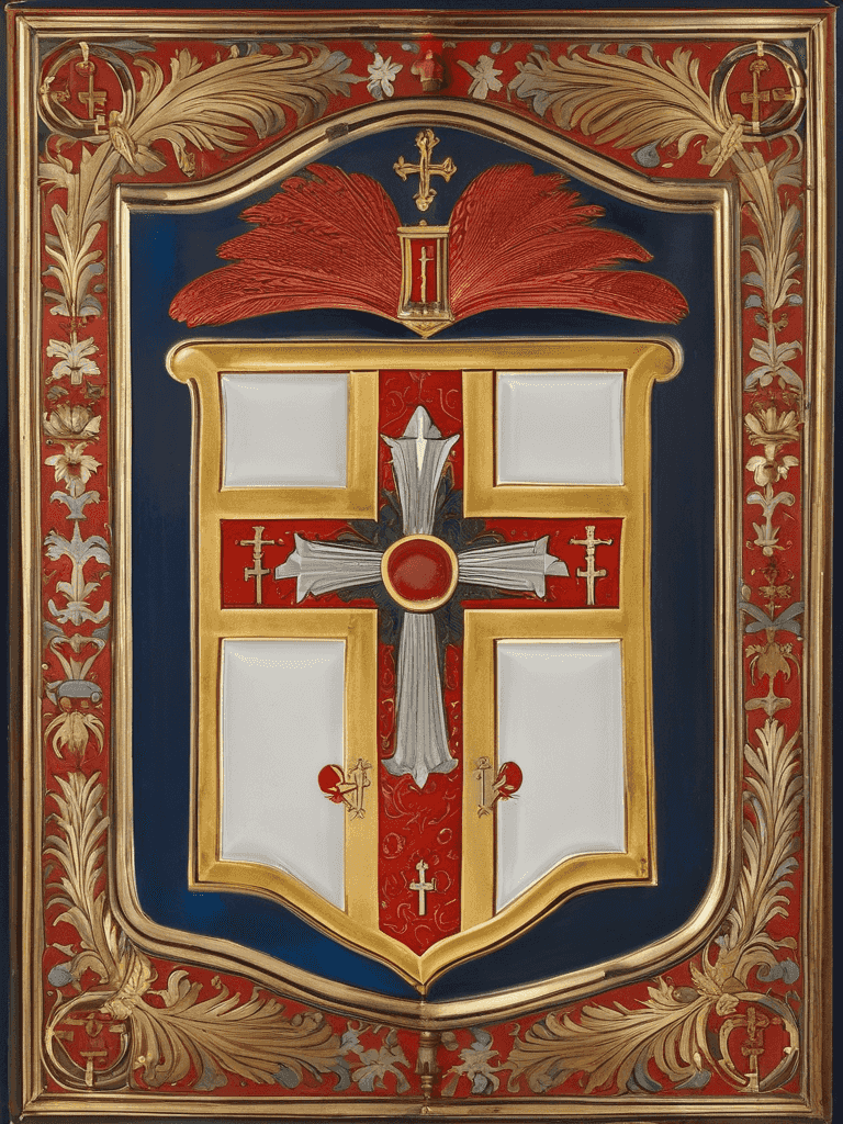 Saint Agnes Cao Guiying