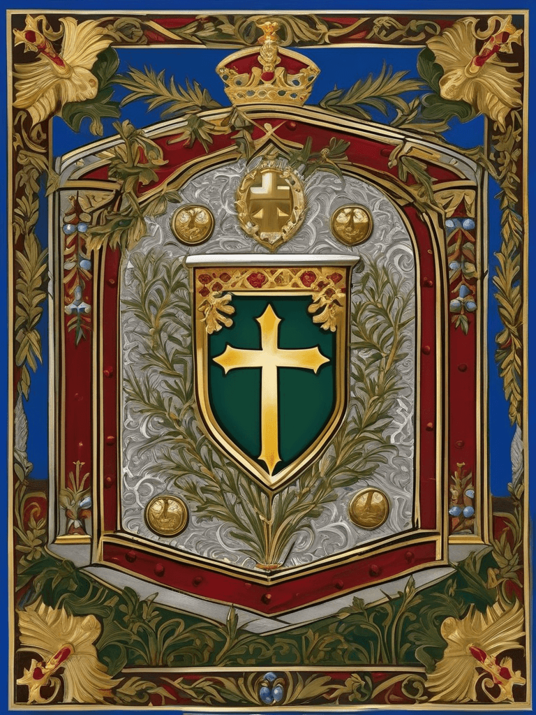 Saint Agnes De - image 2