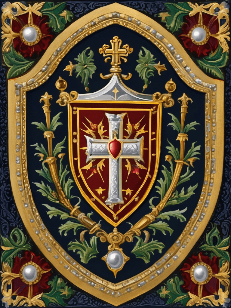 Saint Agnes of Assisi - image 2