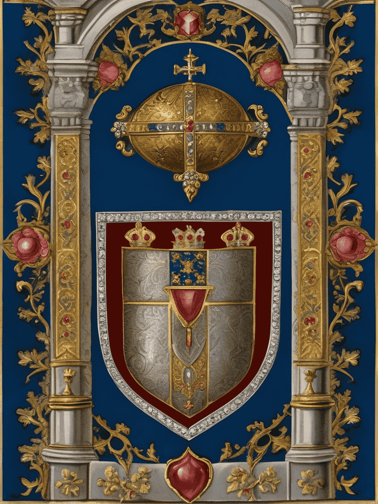 Saint Agnes of Prague