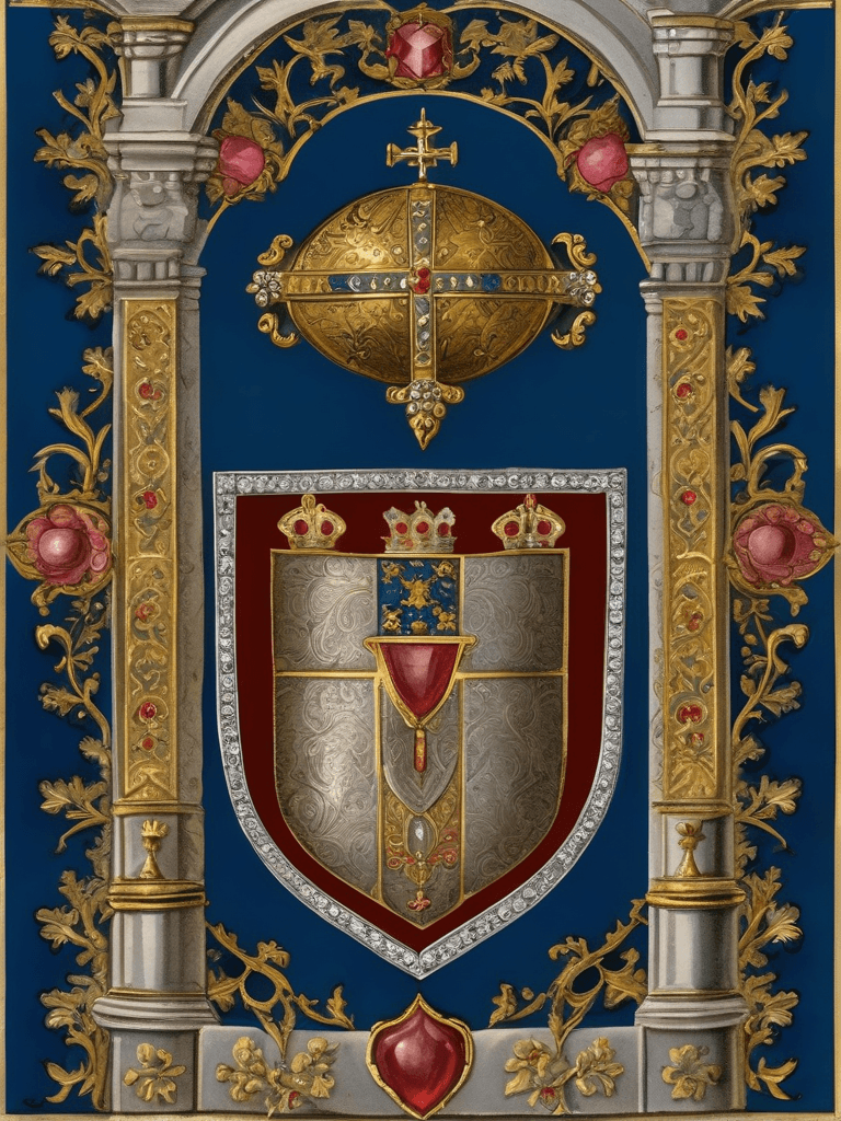 Saint Agnes of Prague - image 2