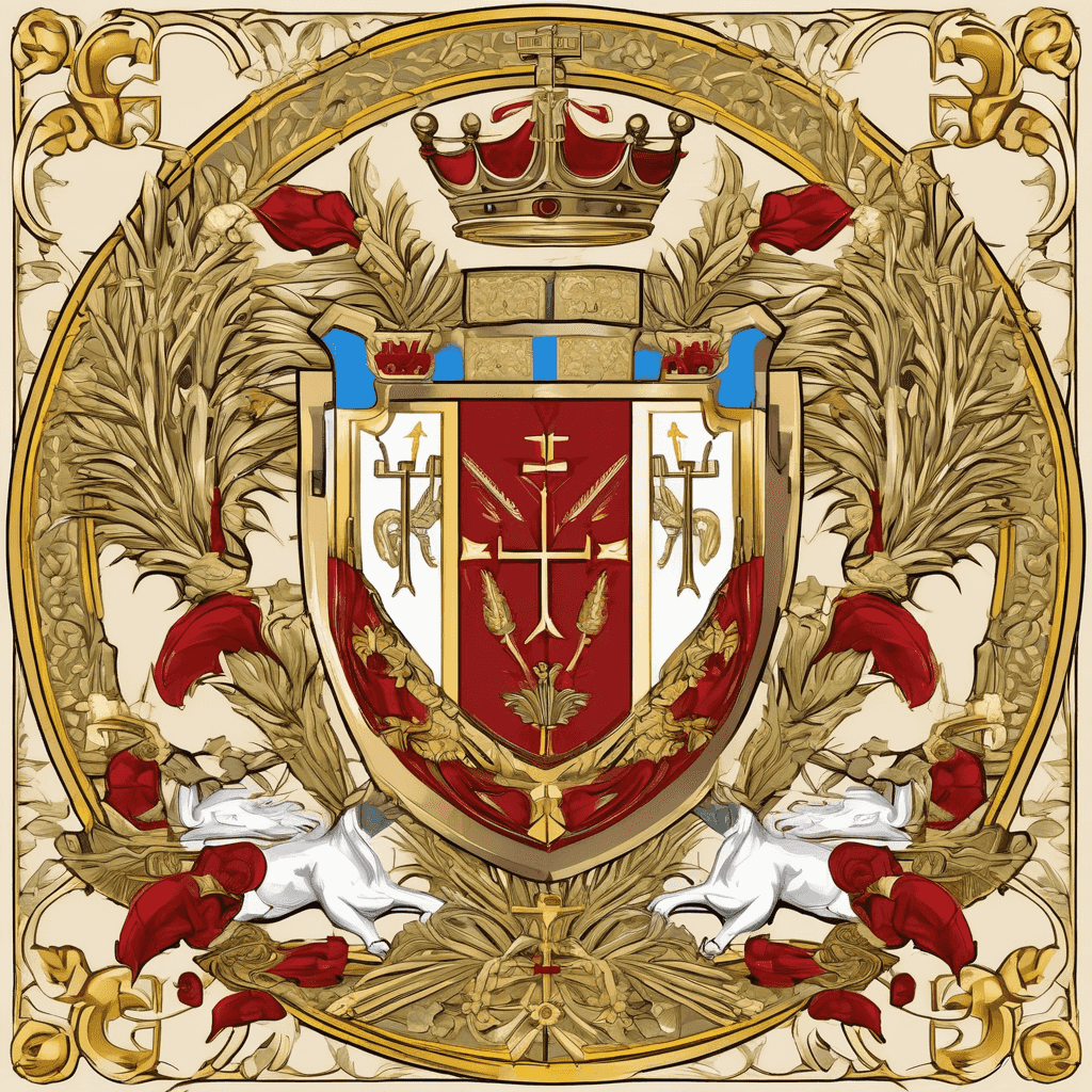 Saint Agoard of Creteil