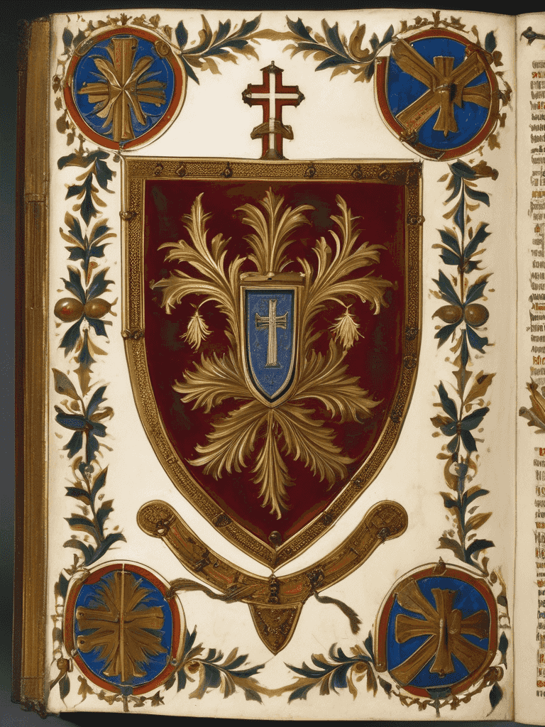 Saint Agoard of Creteil