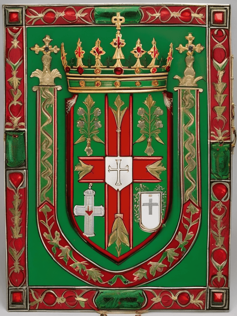 Saint Agobard of Lyon - image 2