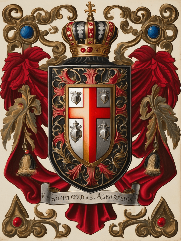 Saint Agofredus - image 2