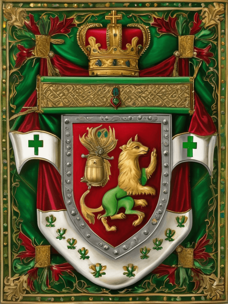 Saint Agone of Poitiers - image 2