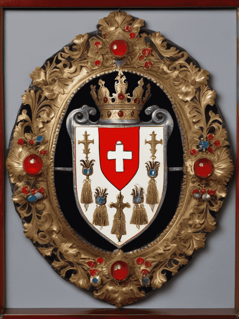 Saint Agostina Petrantoni