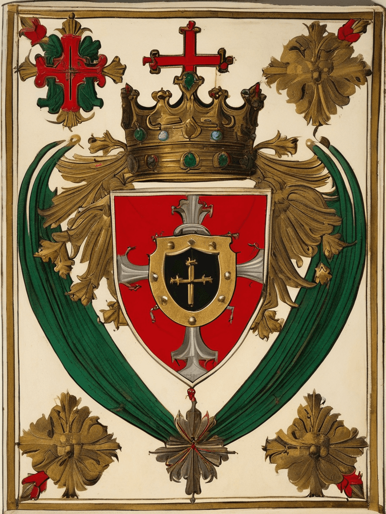 Saint Agostino Roscelli - image 2