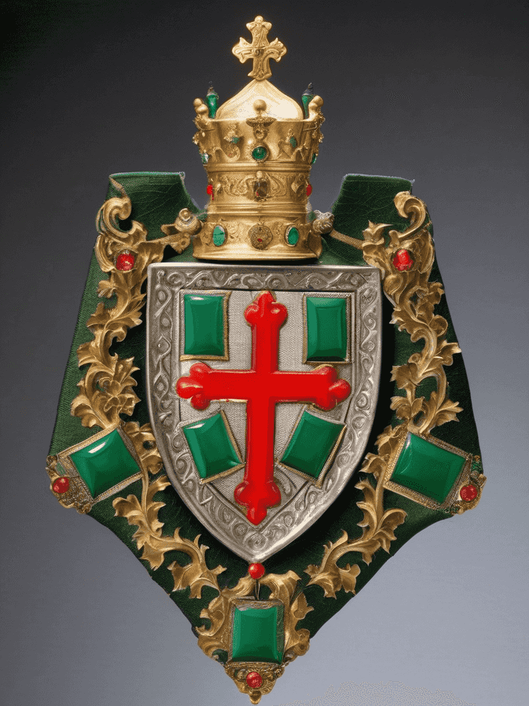 Saint Agrecius of Trier