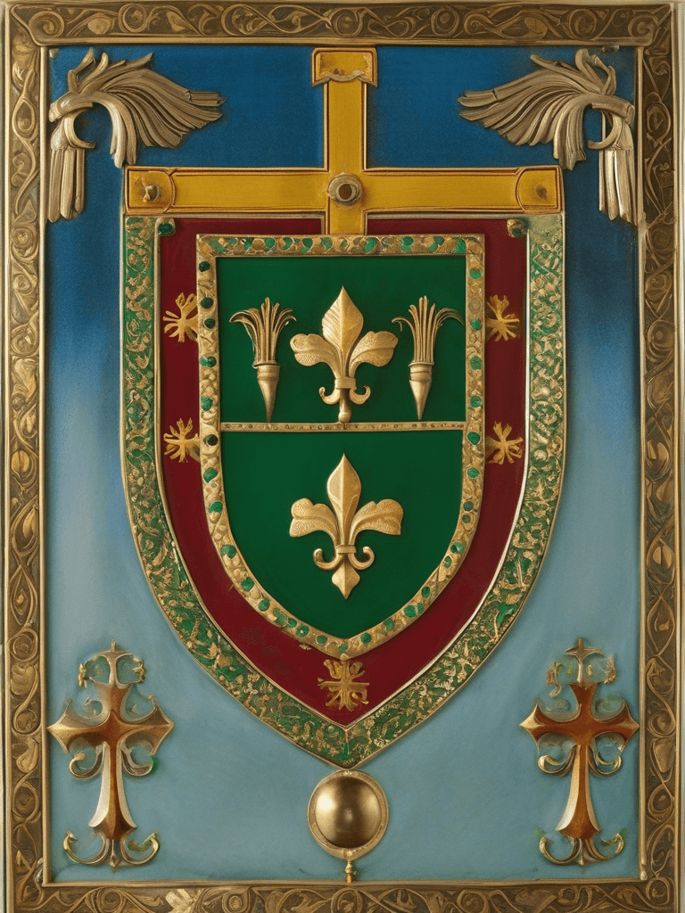 Saint Agricola of Avignon - image 2