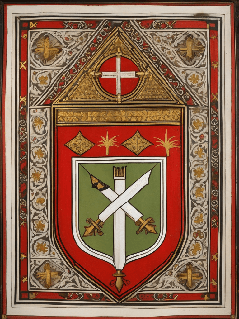 Saint Agricola of Bologna - image 2